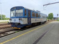 811 106-4