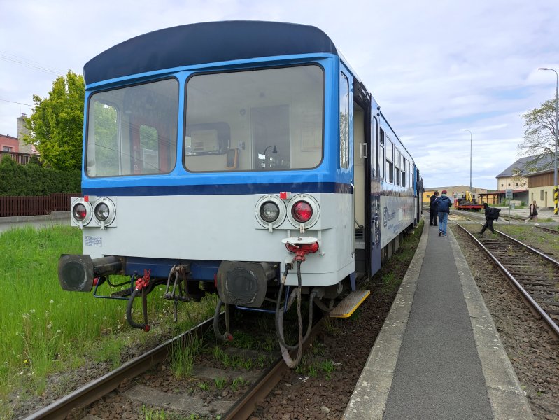 93-29 092-6