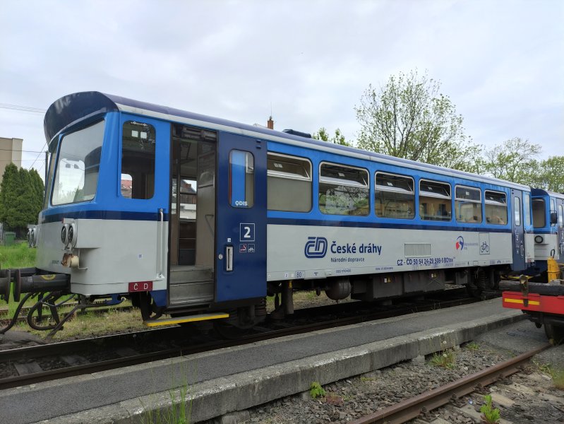 24-29 508-5