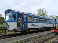 24-29 508-5