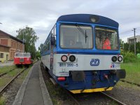 811 399-5