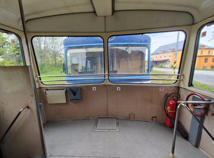 24-29 508-5