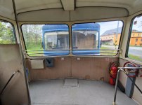 24-29 508-5
