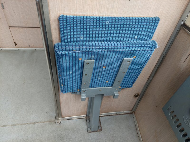 24-29 508-5