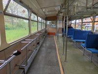 24-29 508-5