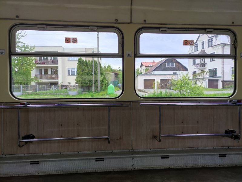 24-29 508-5