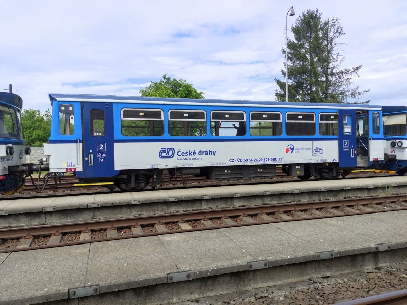 24-29 508-5