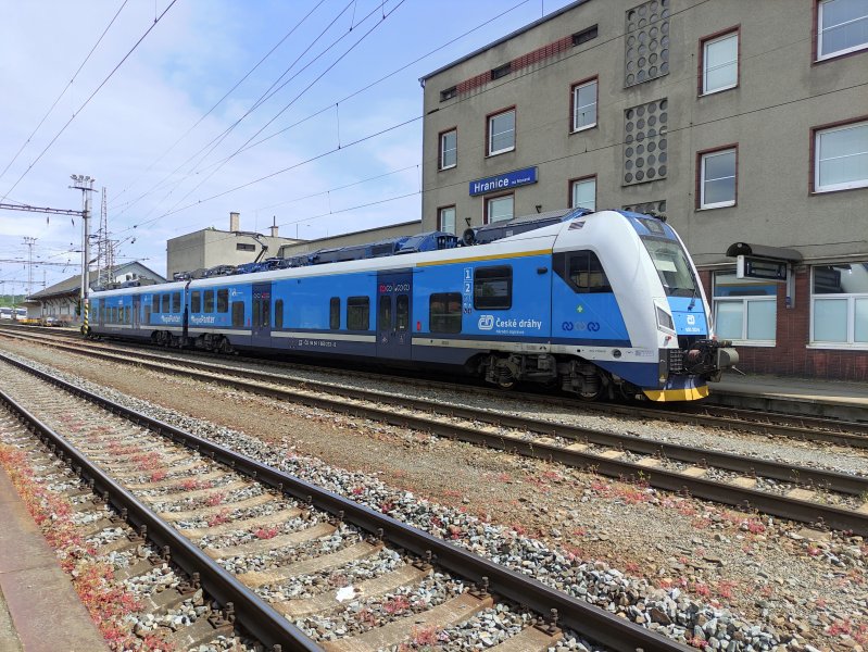 650 233-0