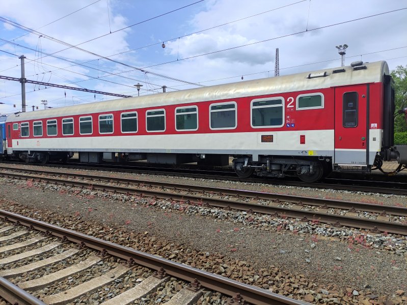 21-70 103-1