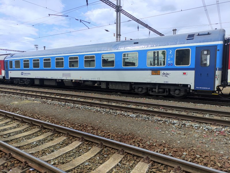 20-70 537-3