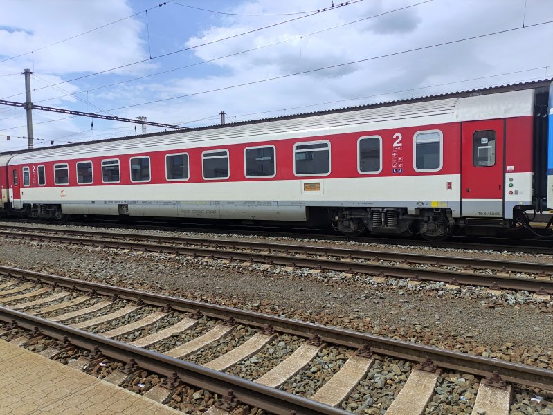 22-70 008-1