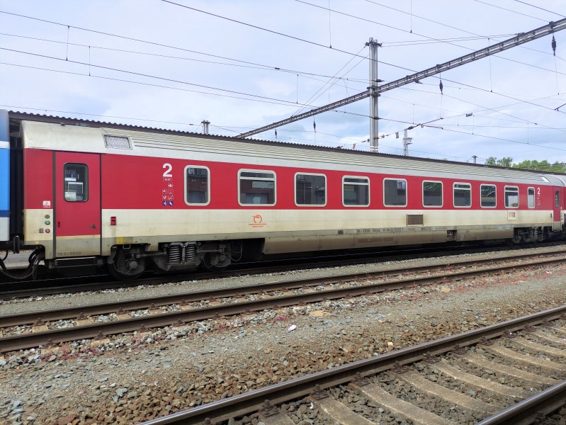 22-70 013-1