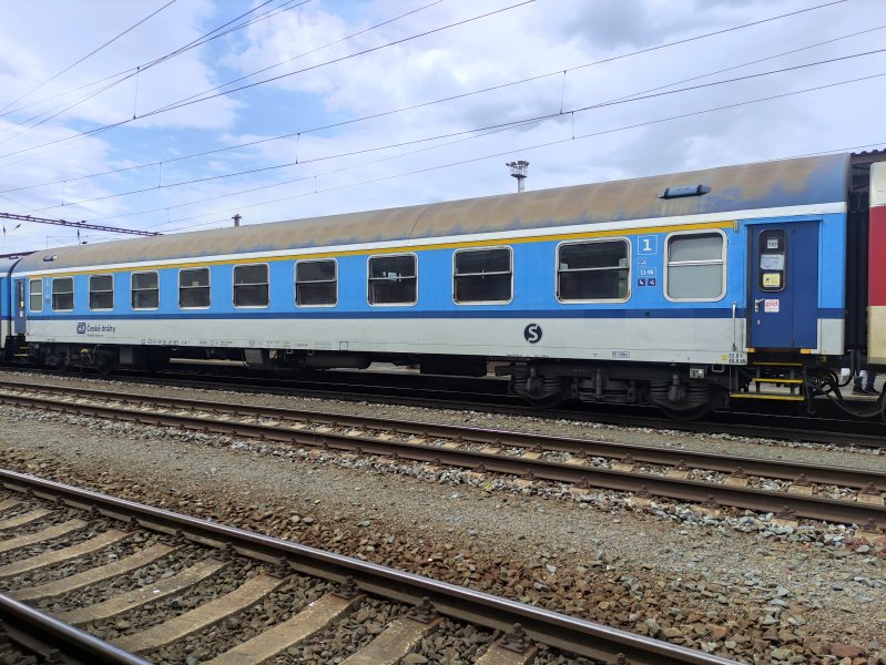 19-41 067-2