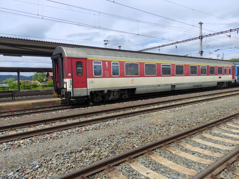 19-70 203-3