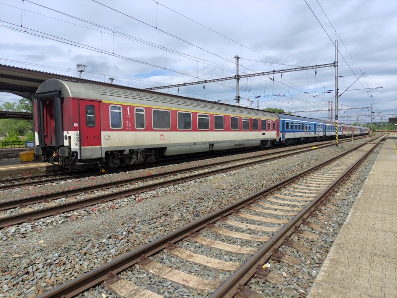19-70 203-3
