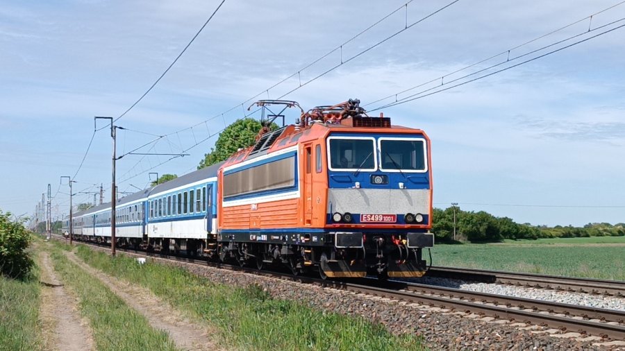 362 001-0