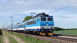 362 125-7