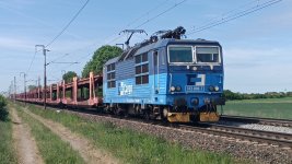 372 006-7