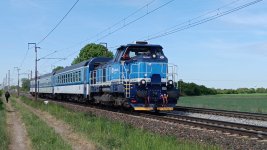 743 213-1