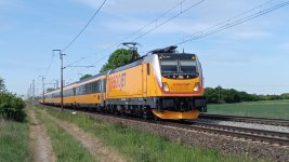 388 204-0