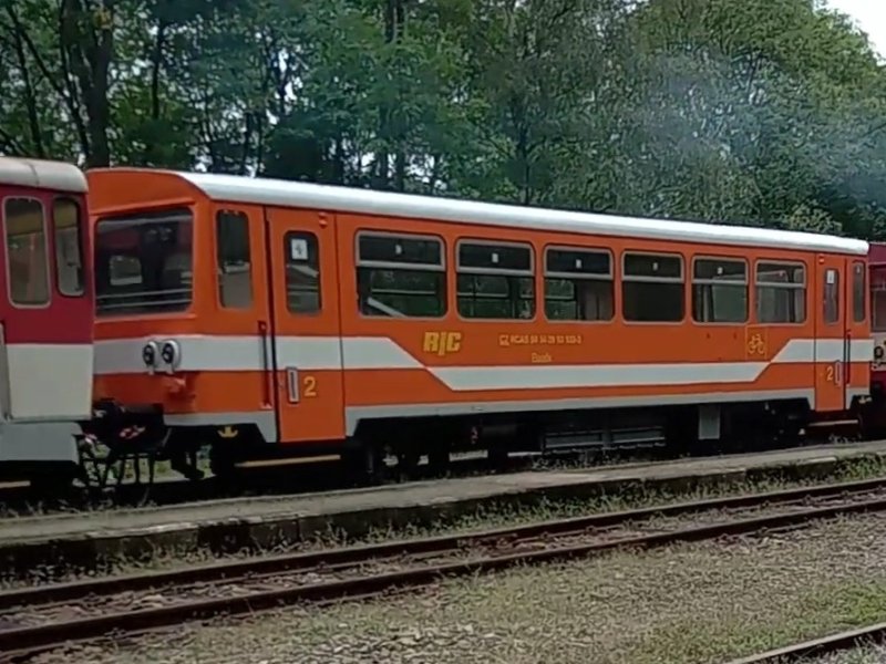 24-29 533-3