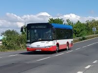 33002