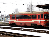 812 006-9
