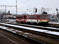 011 036-1