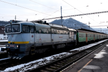 754 084-2