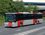 9916