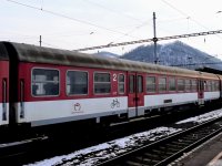 22-44 032-7