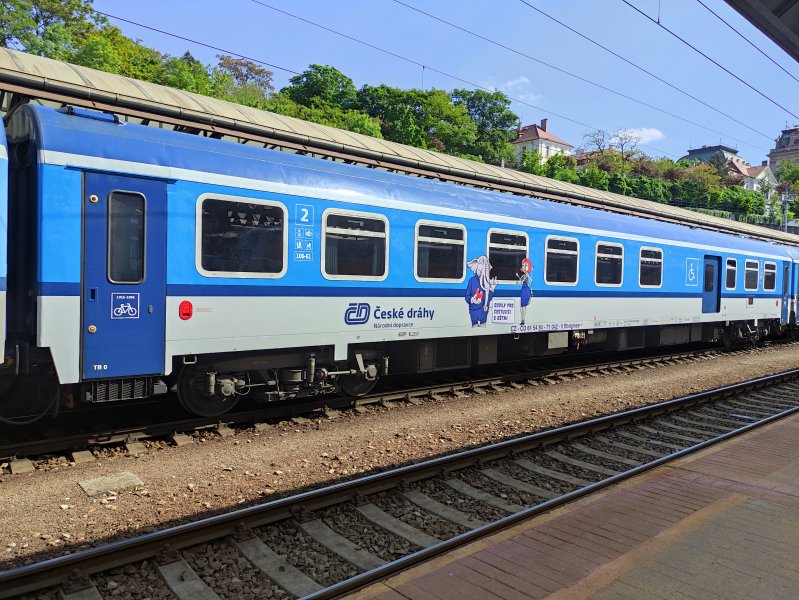 84-71 042-6