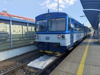 810 545-4