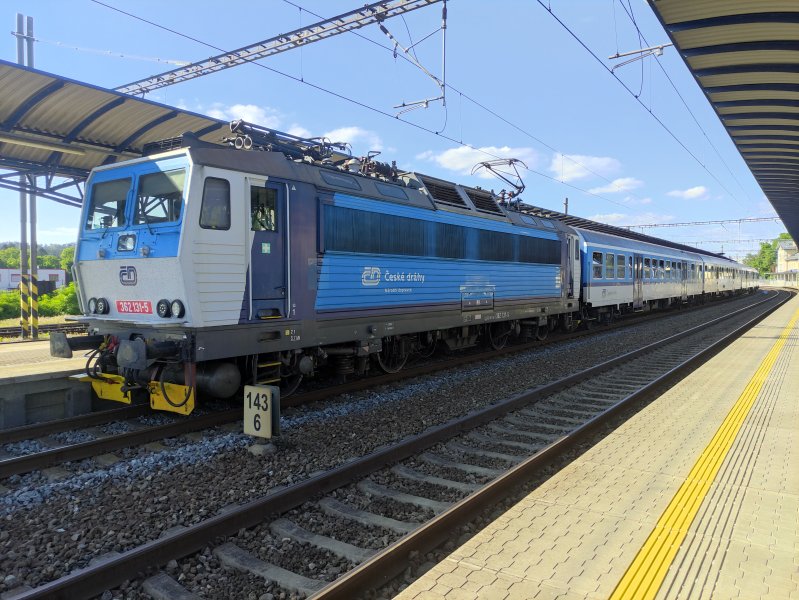 362 131-5