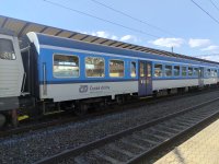 22-44 243-2