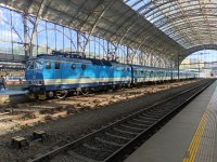 362 170-3