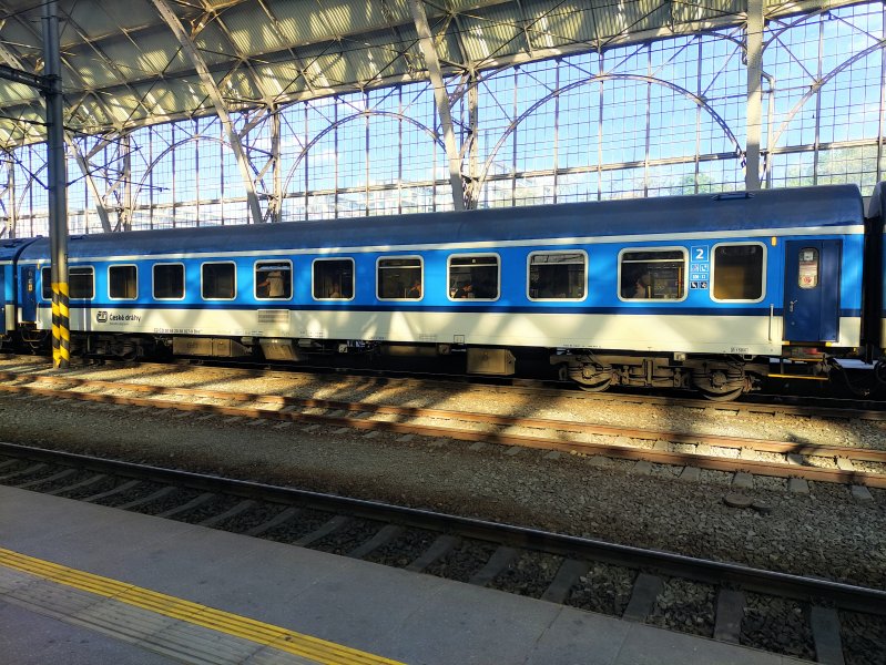 20-38 027-4