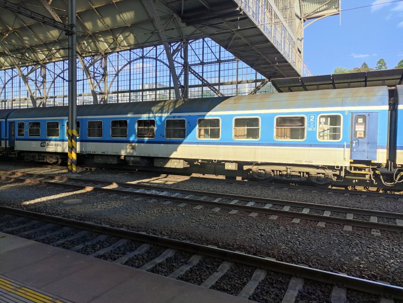 20-41 675-9