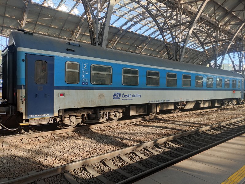 20-70 021-8