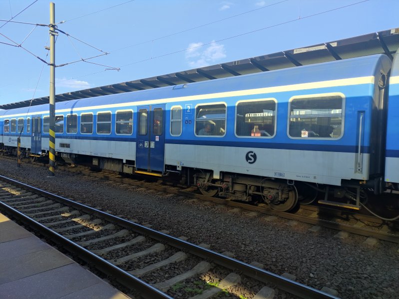 22-44 255-6