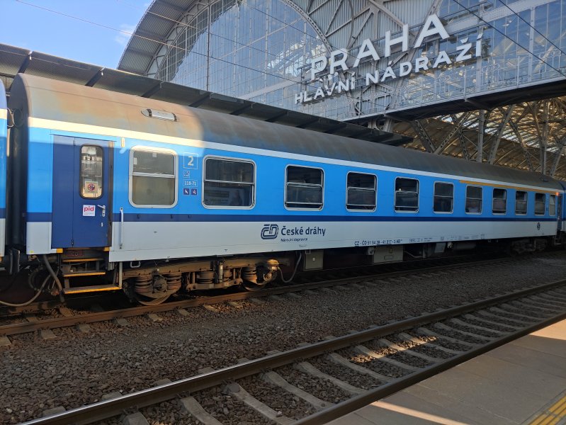 39-41 017-3