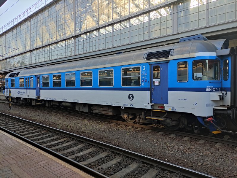 854 027-9