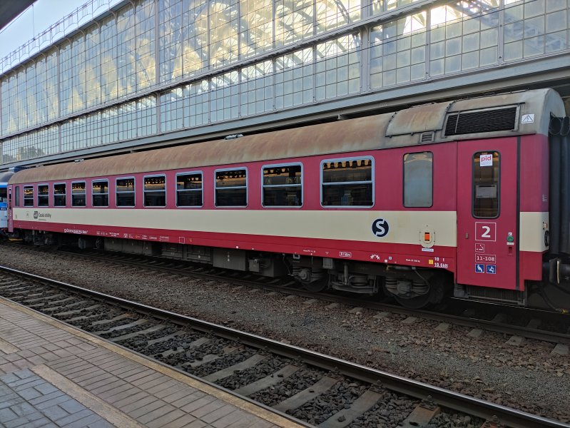 20-29 210-2