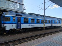 854 001-5