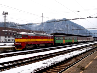 754 036-2