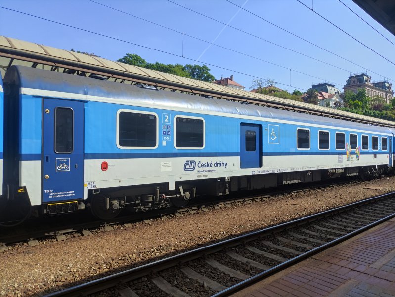 84-71 044-2