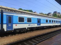 84-71 044-2