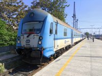 80-30 302-1