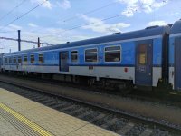 84-71 040-0