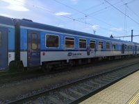 84-71 040-0